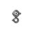 201 Unown B Icon